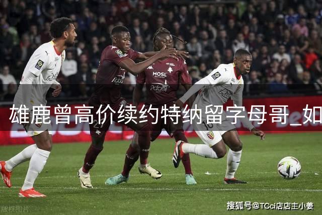 雄鹿曾高价续约特纳留字母哥 如今巨额合同成交易难题